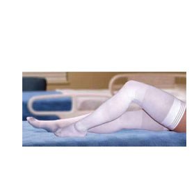 Compression Stockings - LL Medico