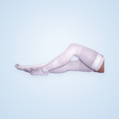 Compression Stockings