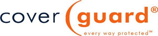 CoverGuard logo