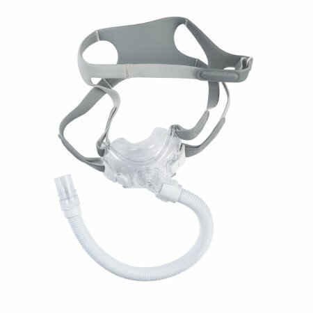 CPAP Supplies & Equipment - LL Medico