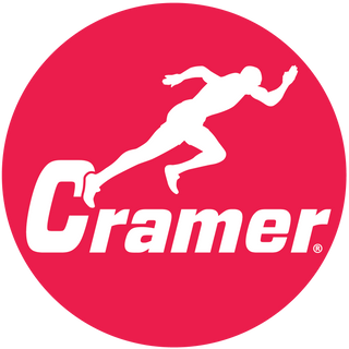 Cramer logo