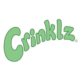 Crinklz logo
