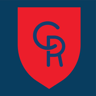 Crouch logo