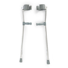 Crutches
