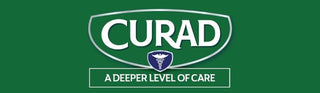 Curad logo
