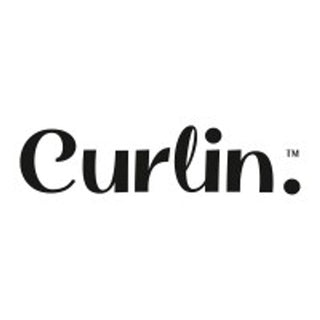 Curlin logo
