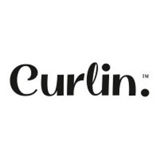 Curlin logo