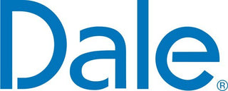 Dale Medical logo