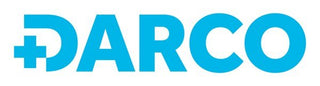 Darco logo