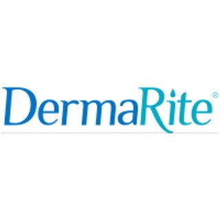 Dermarite logo