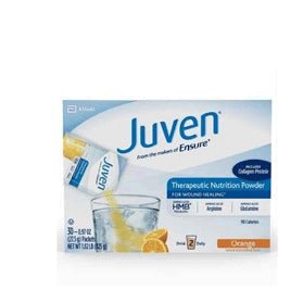 Diabetes Care - LL Medico