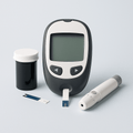 Diabetic Supplies