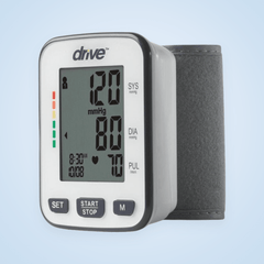 Diagnostic Equipment