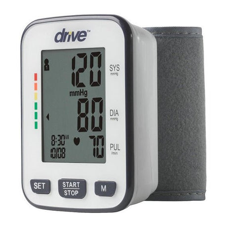 Diagnostic Equipment - LL Medico