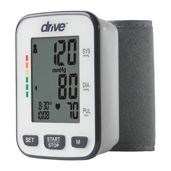 Diagnostic Equipment - LL Medico