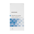 Diagnostics & Monitoring