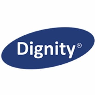 Dignity logo