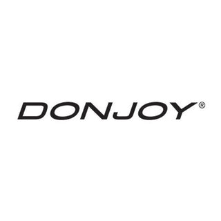 DJO logo