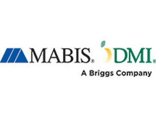 DMI logo