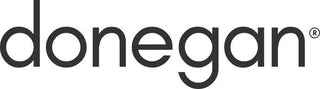 Donegan logo