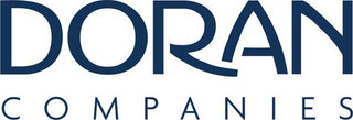 Doran logo