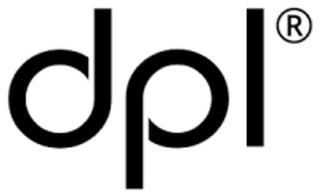 dpl logo