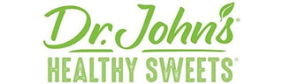 Dr. John's logo