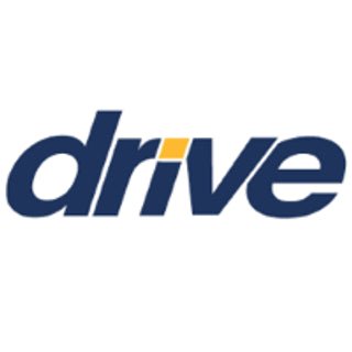Drive logo