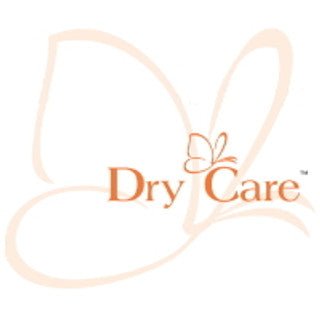 Dry Care - LL Medico