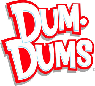Dum Dums logo