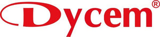 Dycem logo