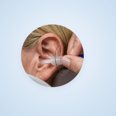 Ear Care