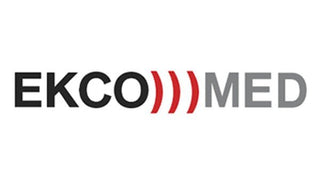 Ekcomed logo