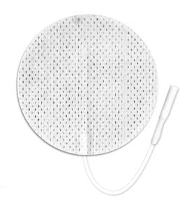 Electrotherapy & TENS