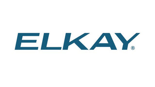 Elkay logo