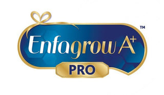 Enfagrow logo