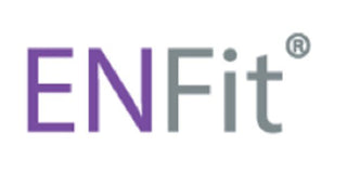 ENFit logo