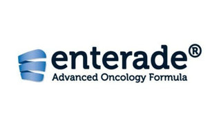 enterade logo