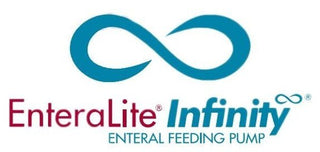 EnteraLite Infinity logo
