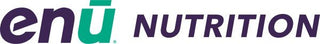ENU logo