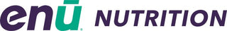 ENU logo
