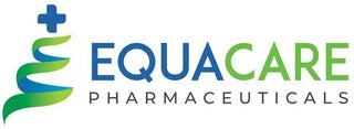 EquaCare logo