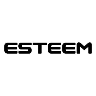 Esteem+ logo