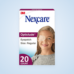 Eye Care