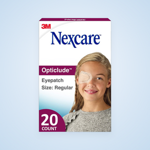 Eye Care