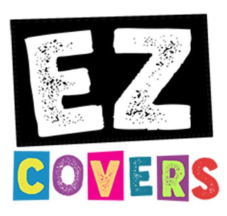 EZ Covers logo