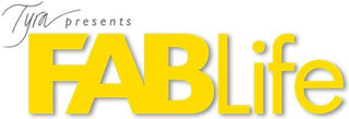 FabLife logo