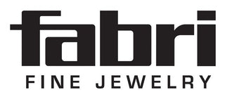 Fabri-Cel logo