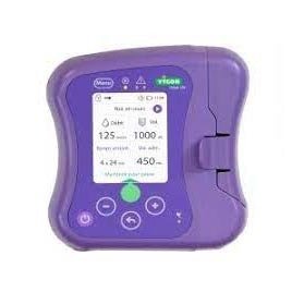 Feeding Pumps / Supplies - LL Medico