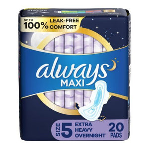 Feminine Care